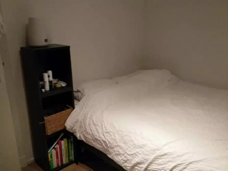Immagine 5 di Appartamento in affitto  in Balderikstraat a Utrecht