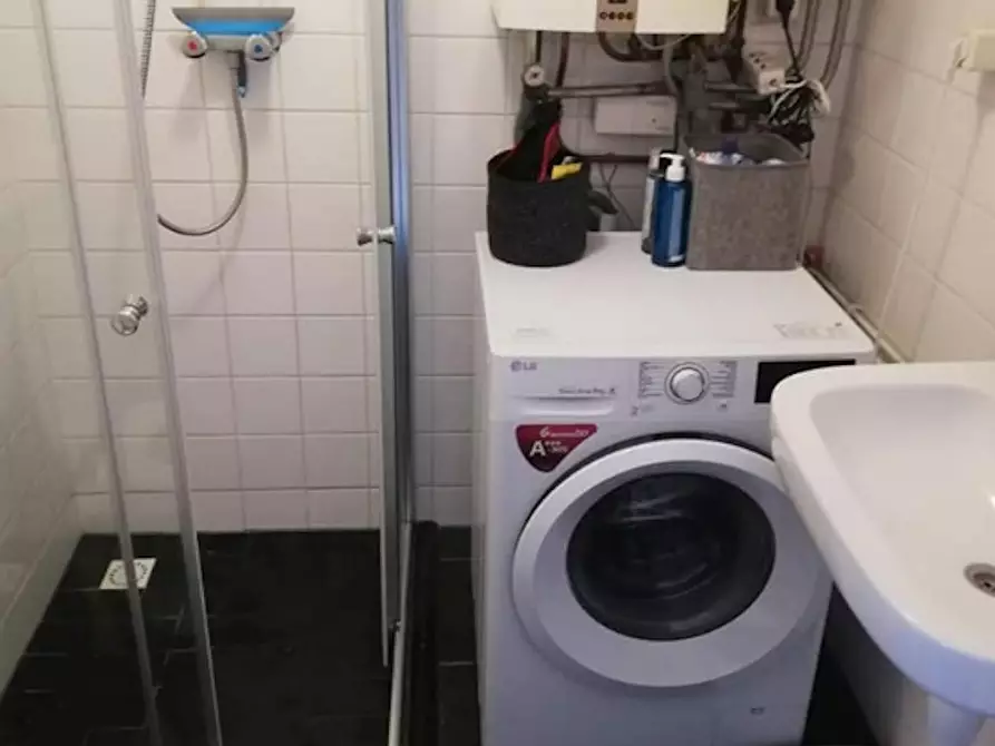 Immagine 3 di Appartamento in affitto  in Balderikstraat a Utrecht