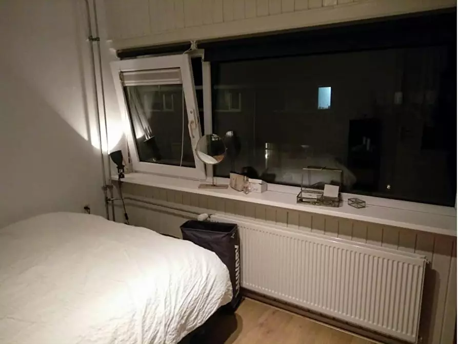 Immagine 4 di Appartamento in affitto  in Balderikstraat a Utrecht