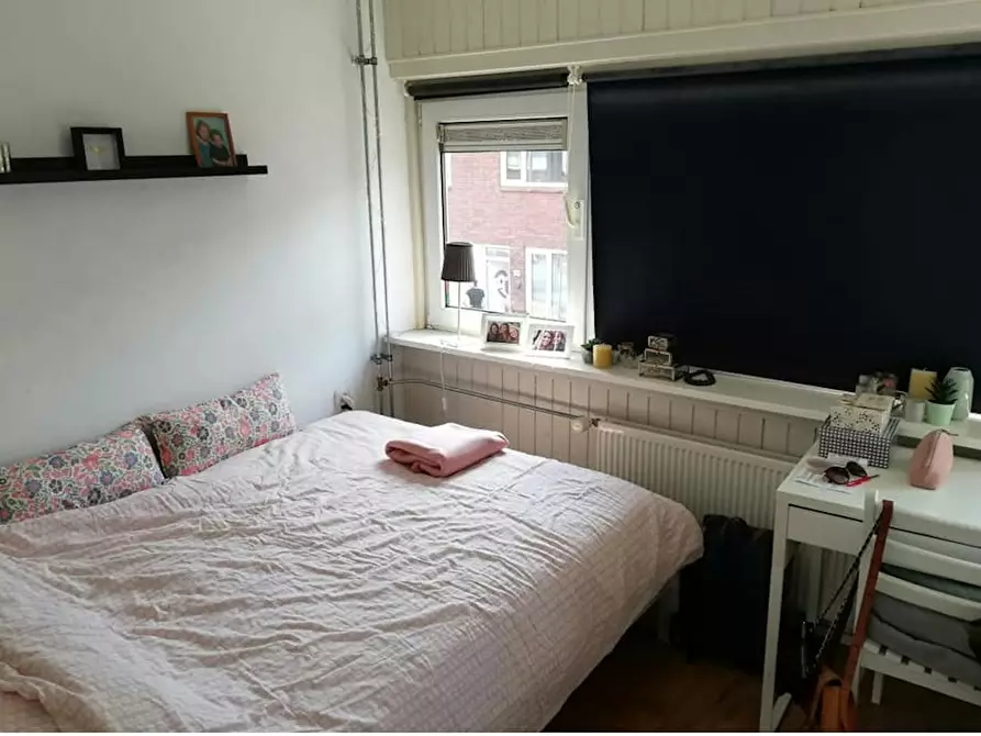 Immagine 6 di Appartamento in affitto  in Balderikstraat a Utrecht