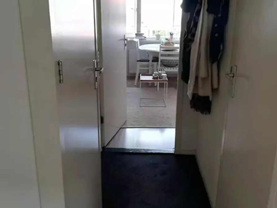 Immagine 2 di Appartamento in affitto  in Balderikstraat a Utrecht