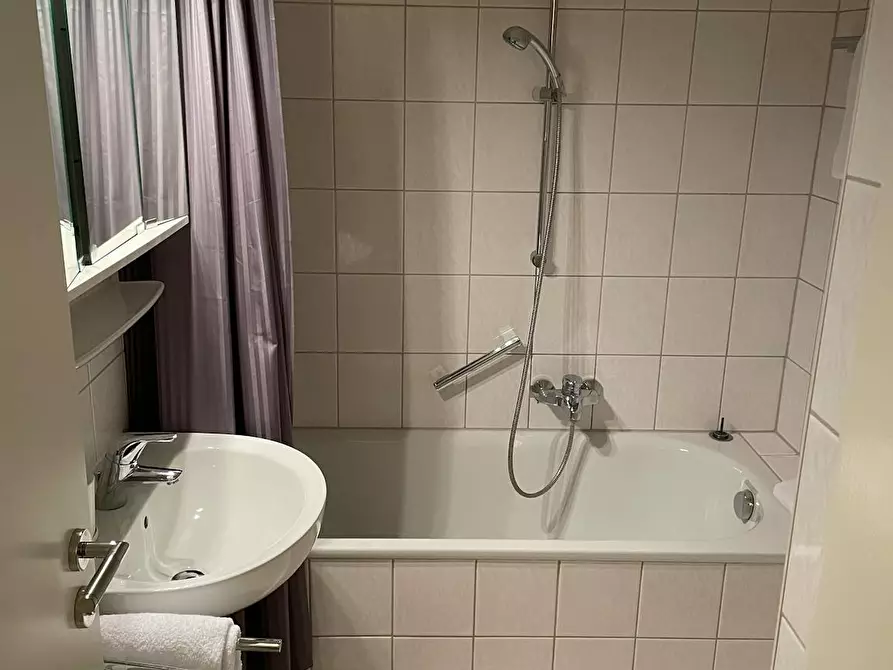 Immagine 4 di Appartamento in affitto  in Fliegenstraße a München