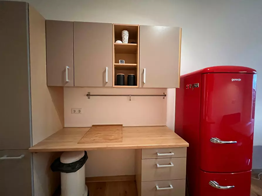 Immagine 5 di Appartamento in affitto  in Dunckerstraße a Berlin