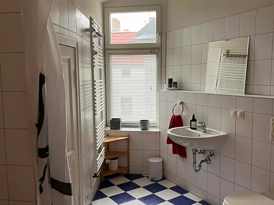 Immagine 10 di Appartamento in affitto  in Dunckerstraße a Berlin