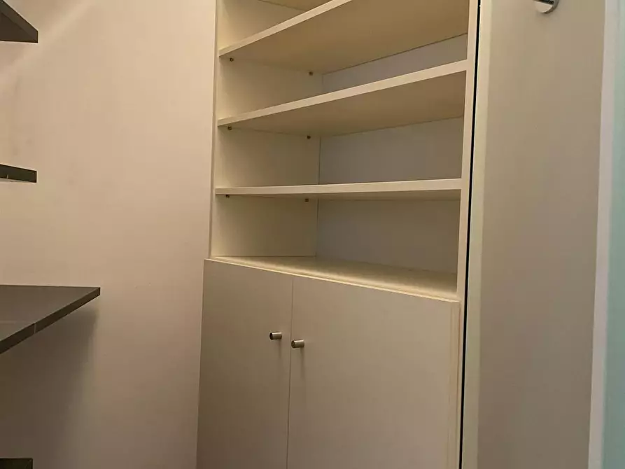 Immagine 8 di Appartamento in affitto  in Via Claudio Monteverdi a Firenze