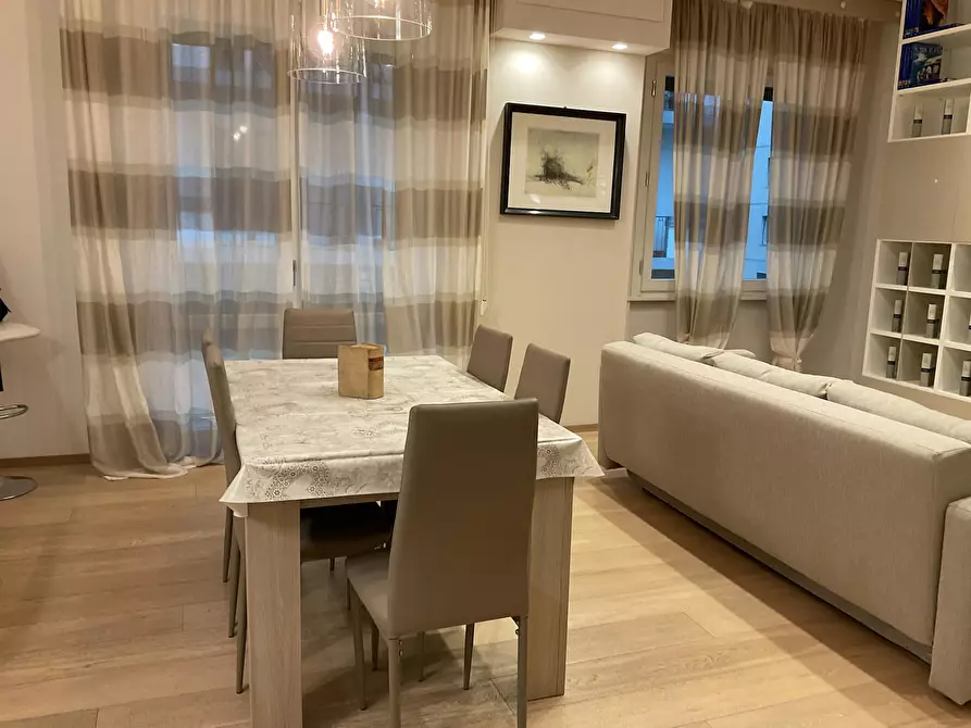 Immagine 3 di Appartamento in affitto  in Via Claudio Monteverdi a Firenze