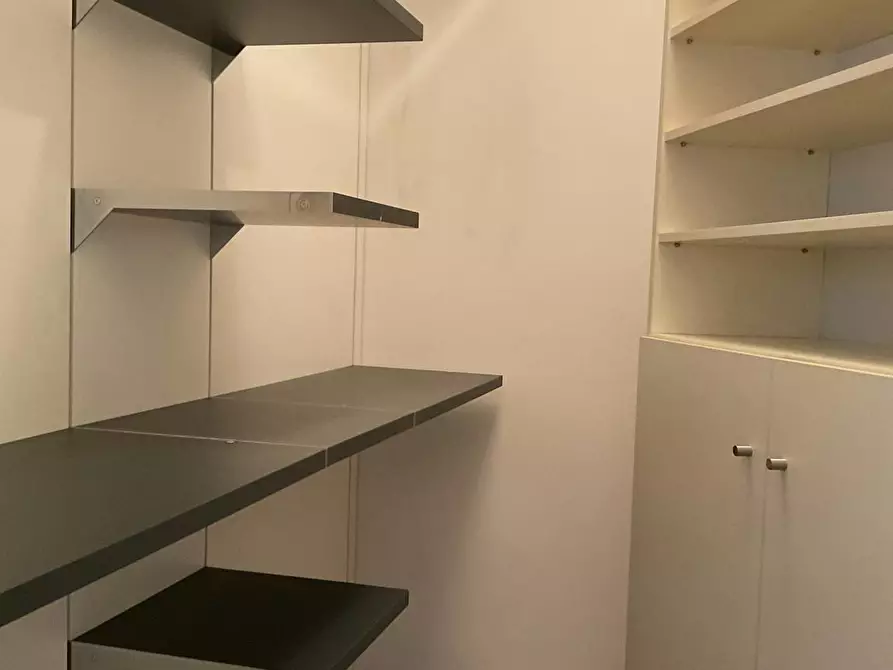 Immagine 7 di Appartamento in affitto  in Via Claudio Monteverdi a Firenze