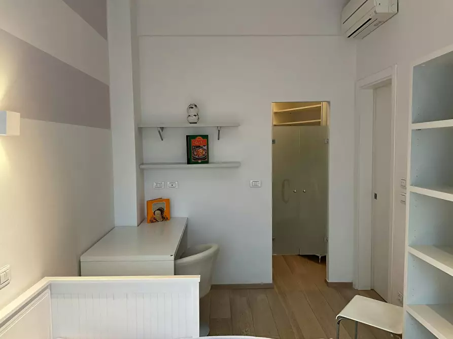 Immagine 10 di Appartamento in affitto  in Via Claudio Monteverdi a Firenze