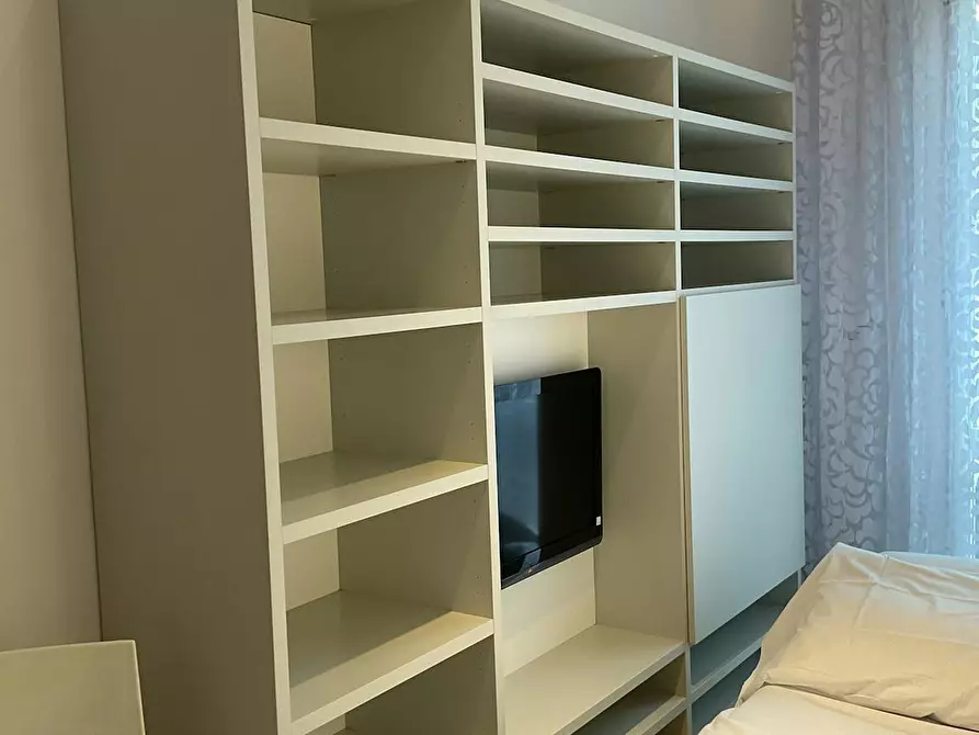 Immagine 5 di Appartamento in affitto  in Via Claudio Monteverdi a Firenze