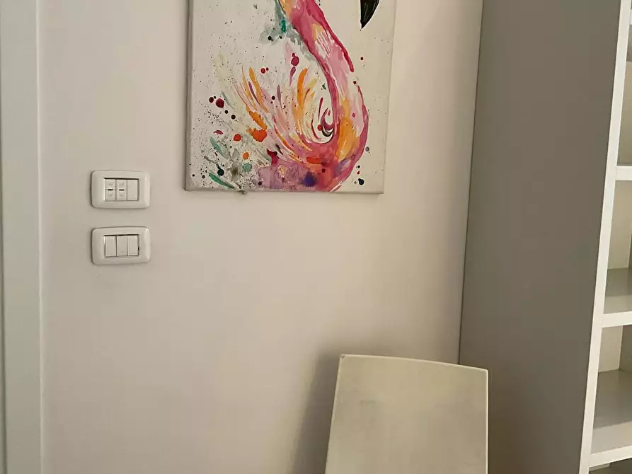 Immagine 6 di Appartamento in affitto  in Via Claudio Monteverdi a Firenze