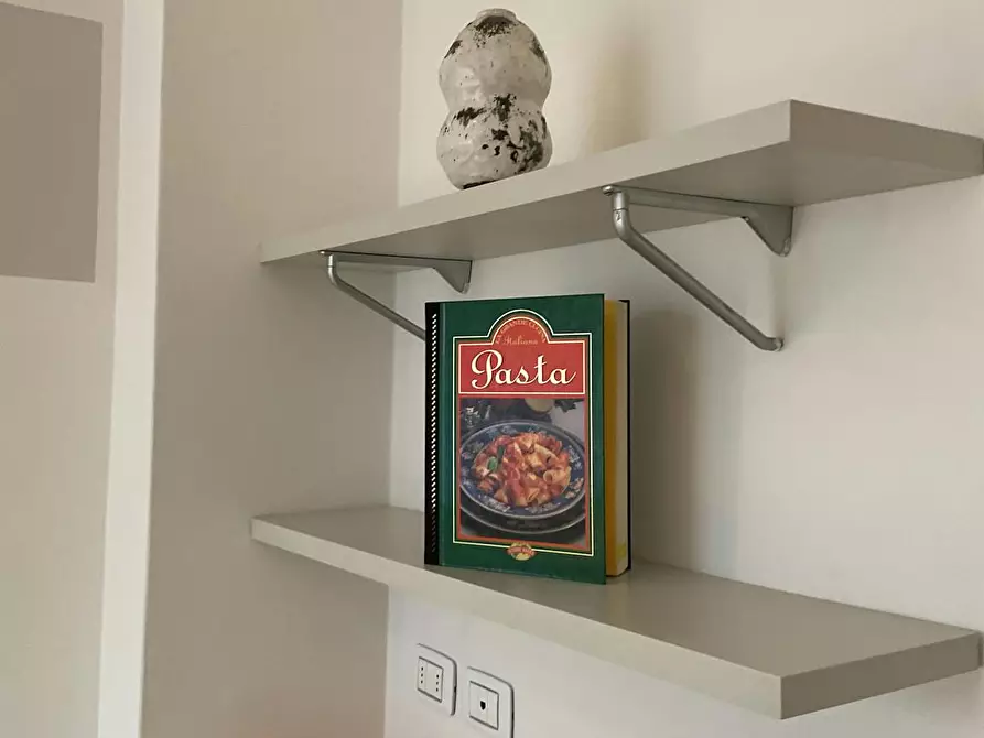 Immagine 9 di Appartamento in affitto  in Via Claudio Monteverdi a Firenze