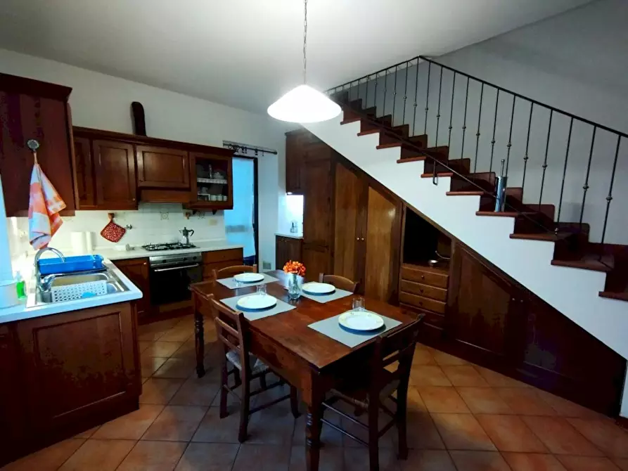 Immagine 8 di Camera in affitto  in Via Francesco Calzolari a Firenze