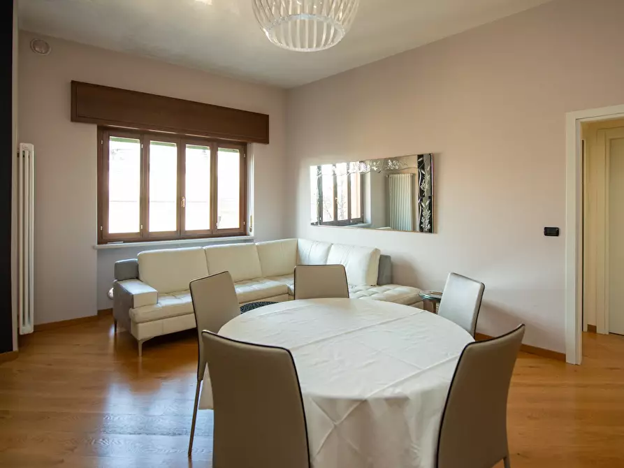 Immagine 4 di Appartamento in affitto  in Via dei Mutilati a Verona