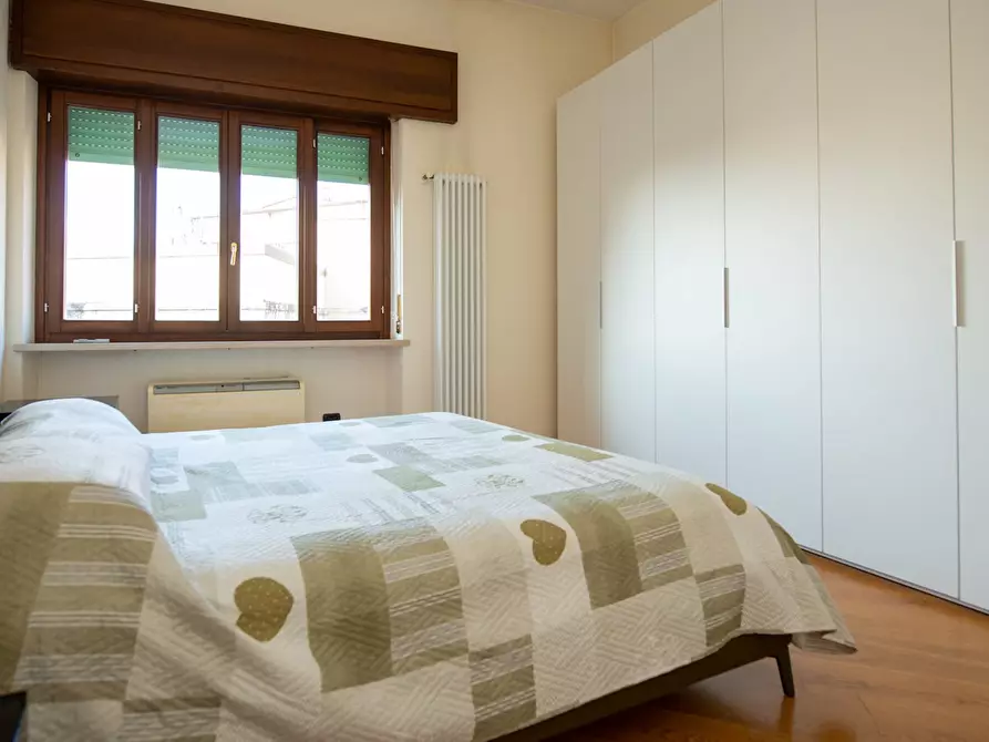 Immagine 5 di Appartamento in affitto  in Via dei Mutilati a Verona