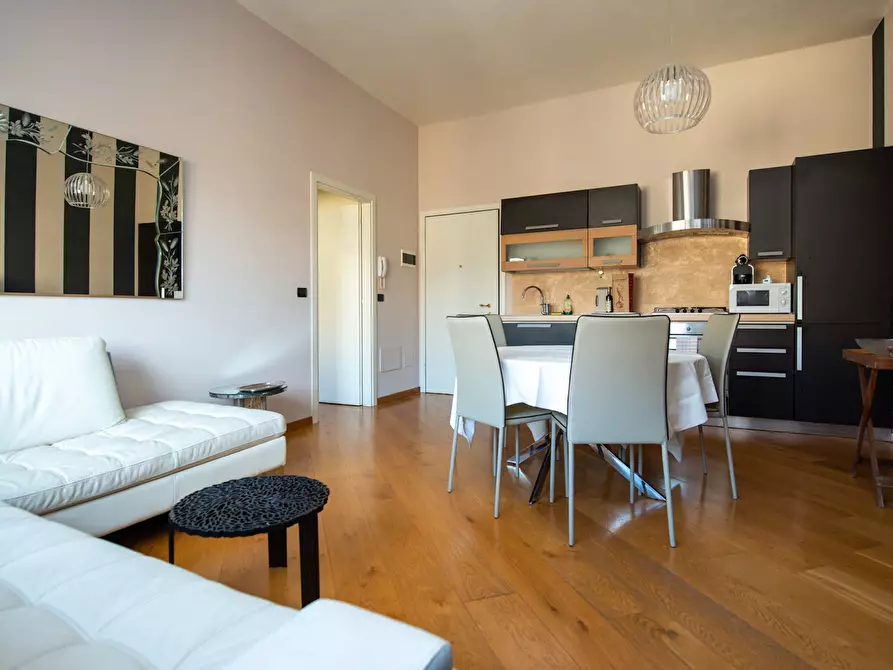 Immagine 2 di Appartamento in affitto  in Via dei Mutilati a Verona