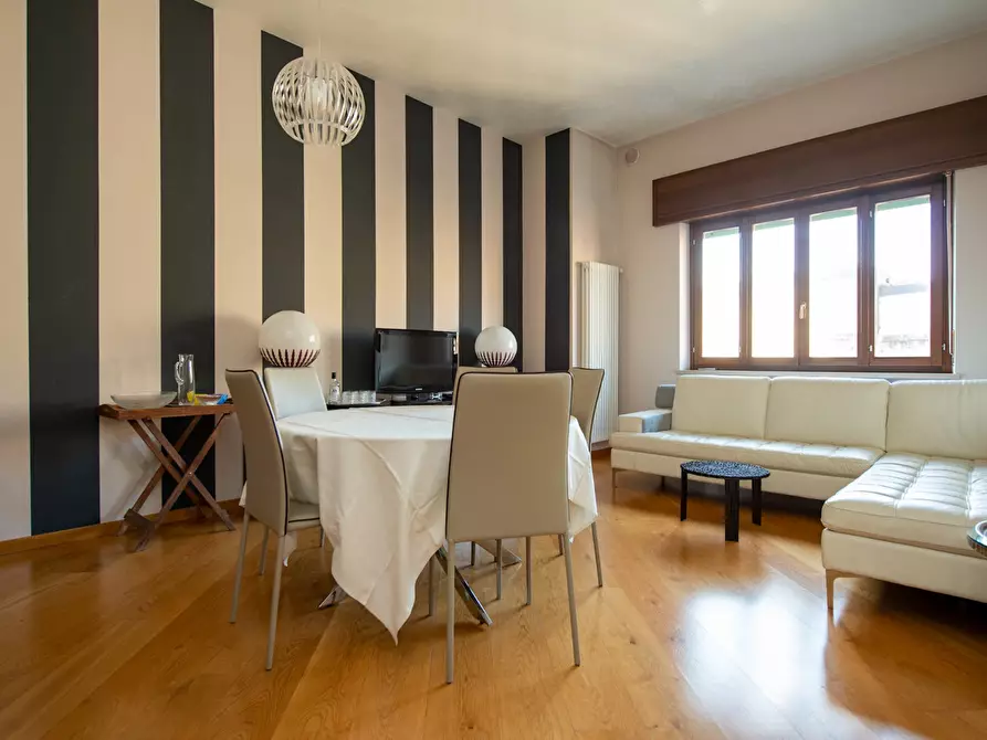 Immagine 1 di Appartamento in affitto  in Via dei Mutilati a Verona