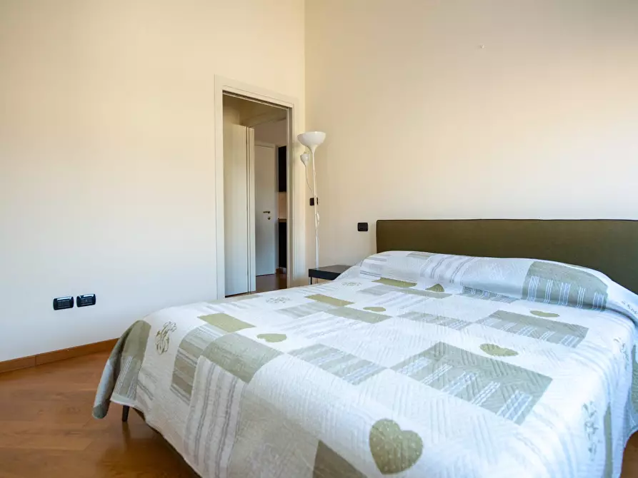 Immagine 7 di Appartamento in affitto  in Via dei Mutilati a Verona