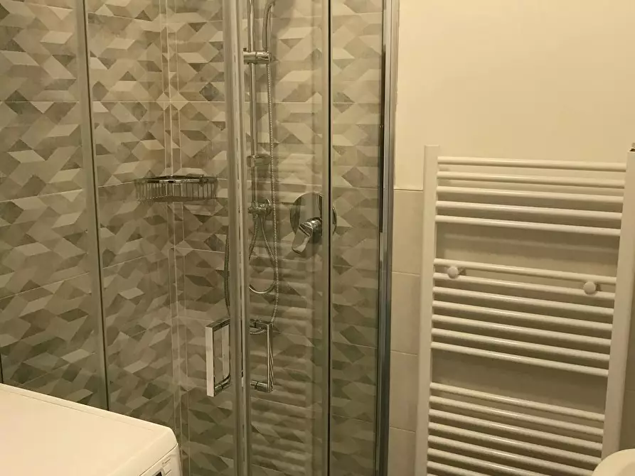 Immagine 10 di Camera in affitto  in Via Monaco Padovano a Padova