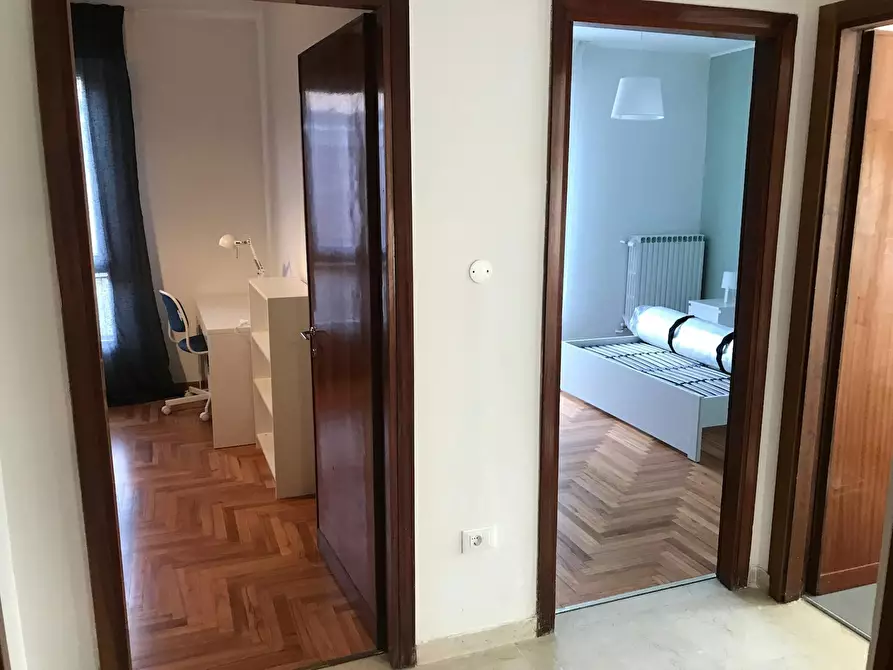 Immagine 9 di Camera in affitto  in Via Monaco Padovano a Padova