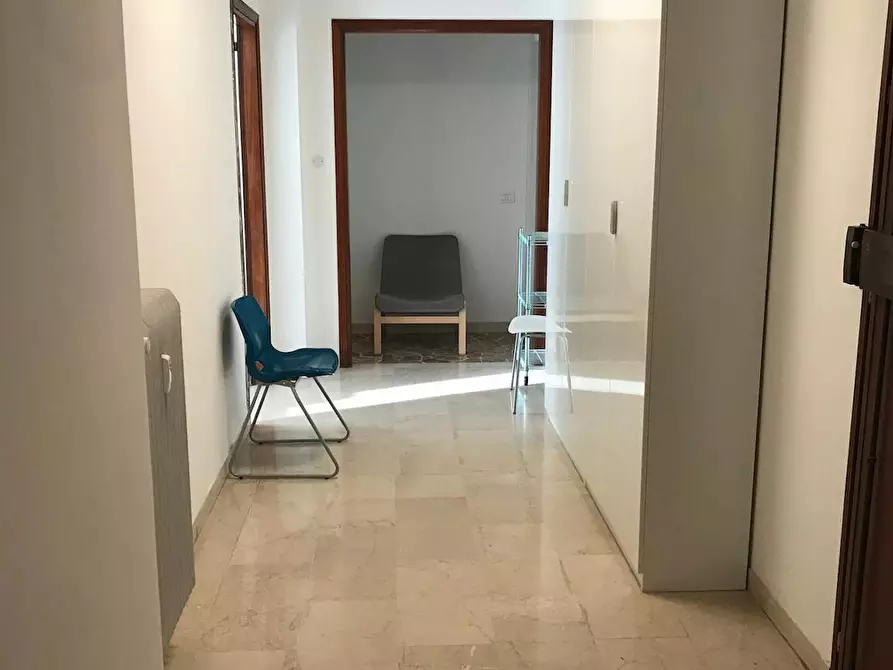 Immagine 10 di Camera in affitto  in Via Monaco Padovano a Padova
