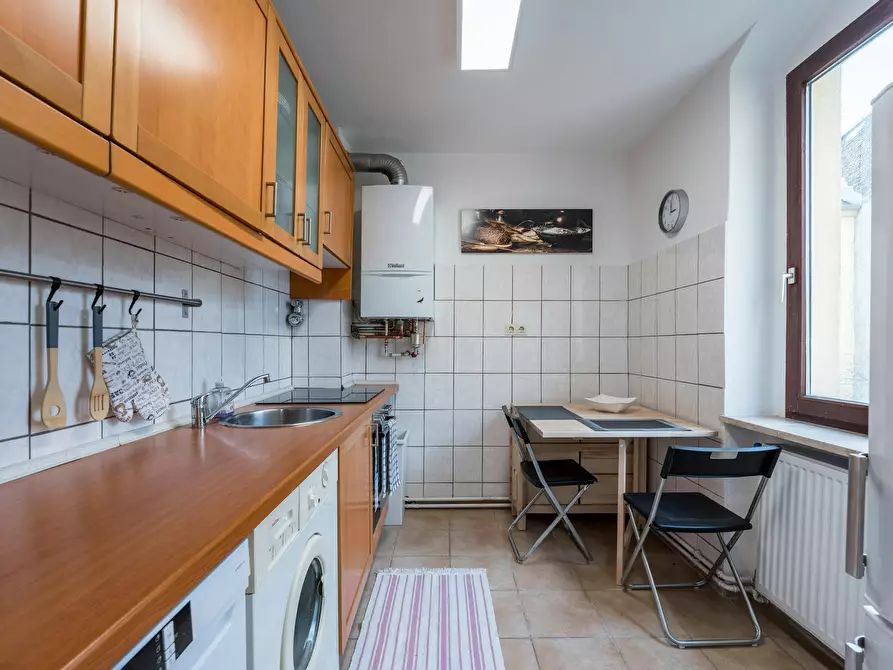 Immagine 9 di Appartamento in affitto  in Lynarstraße a Berlin