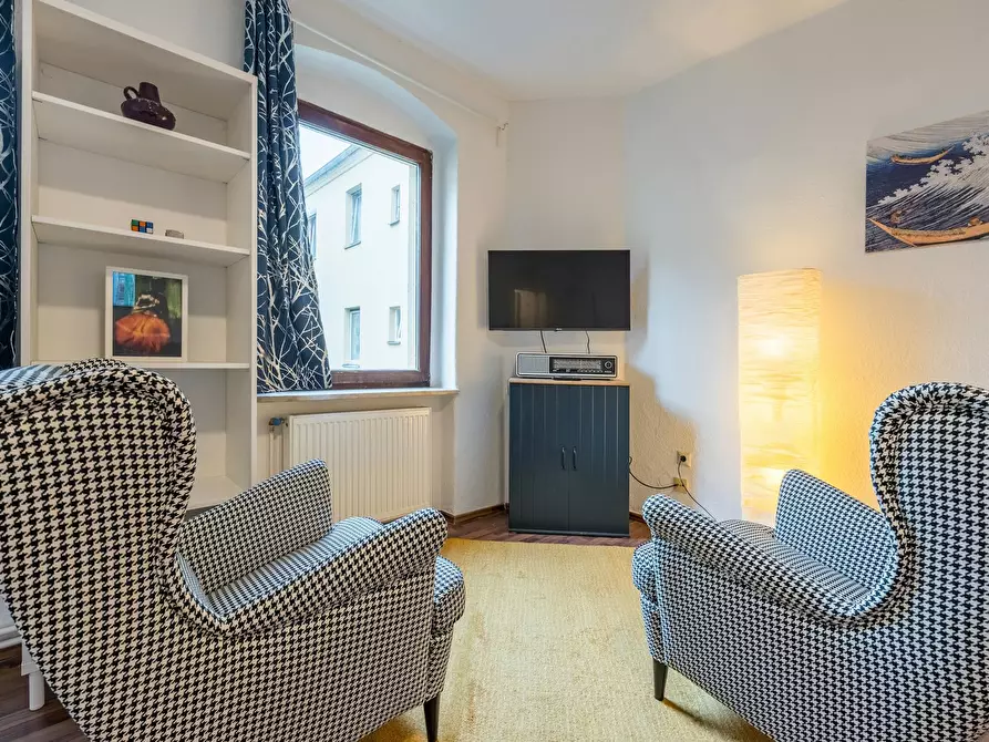 Immagine 8 di Appartamento in affitto  in Lynarstraße a Berlin