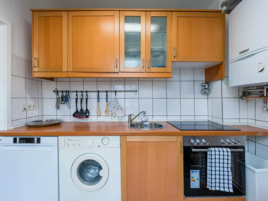 Immagine 10 di Appartamento in affitto  in Lynarstraße a Berlin