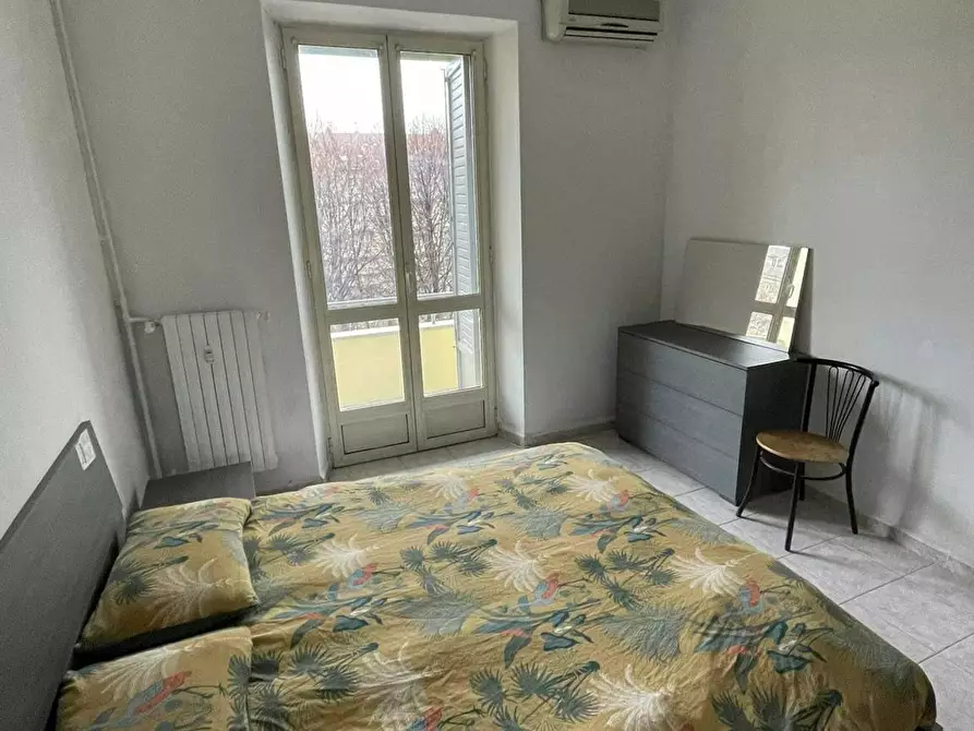Immagine 8 di Appartamento in affitto  in Via Aosta a Torino