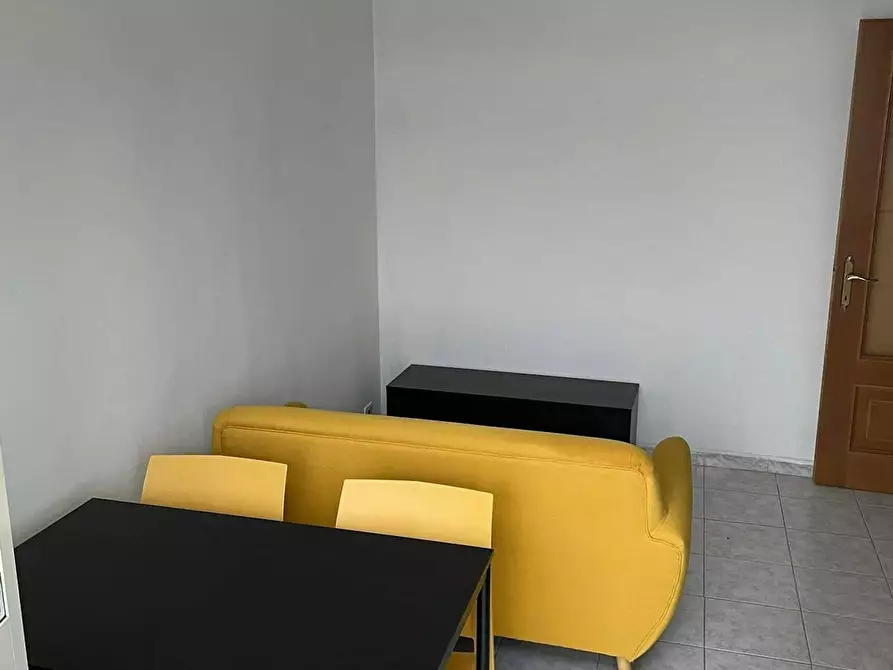 Immagine 3 di Appartamento in affitto  in Via Aosta a Torino