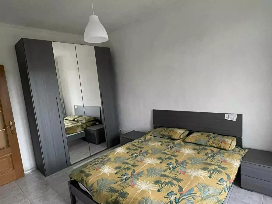 Immagine 9 di Appartamento in affitto  in Via Aosta a Torino