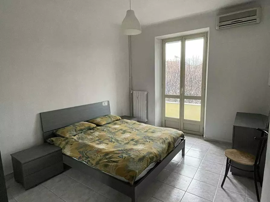 Immagine 7 di Appartamento in affitto  in Via Aosta a Torino
