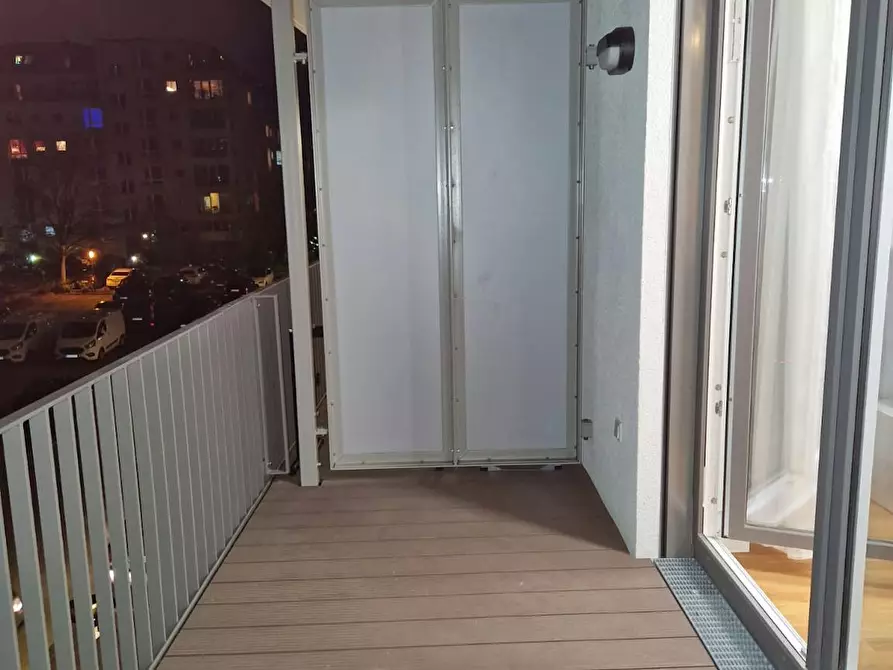 Immagine 8 di Appartamento in affitto  in Prenzlauer Promenade a Berlin