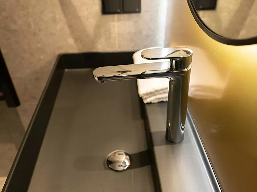 Immagine 9 di Appartamento in affitto  in Berliner Straße a Leipzig
