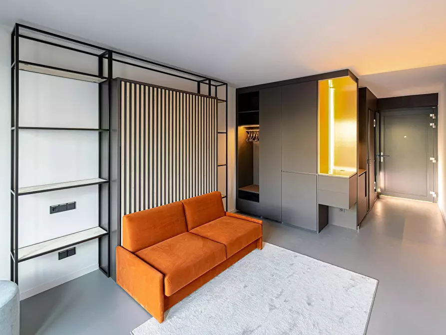 Immagine 4 di Appartamento in affitto  in Berliner Straße a Leipzig
