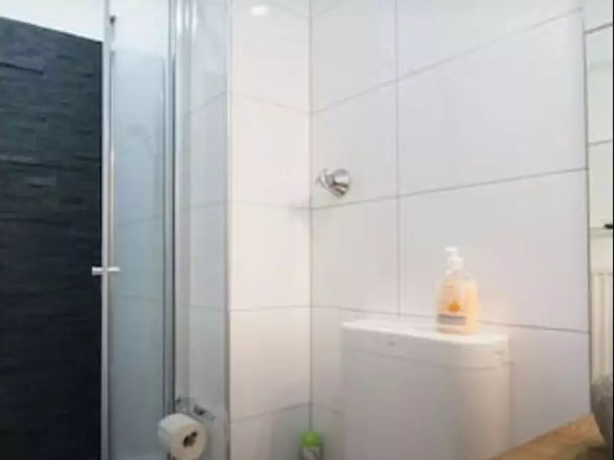 Immagine 6 di Appartamento in affitto  in Brehmstraße a Düsseldorf