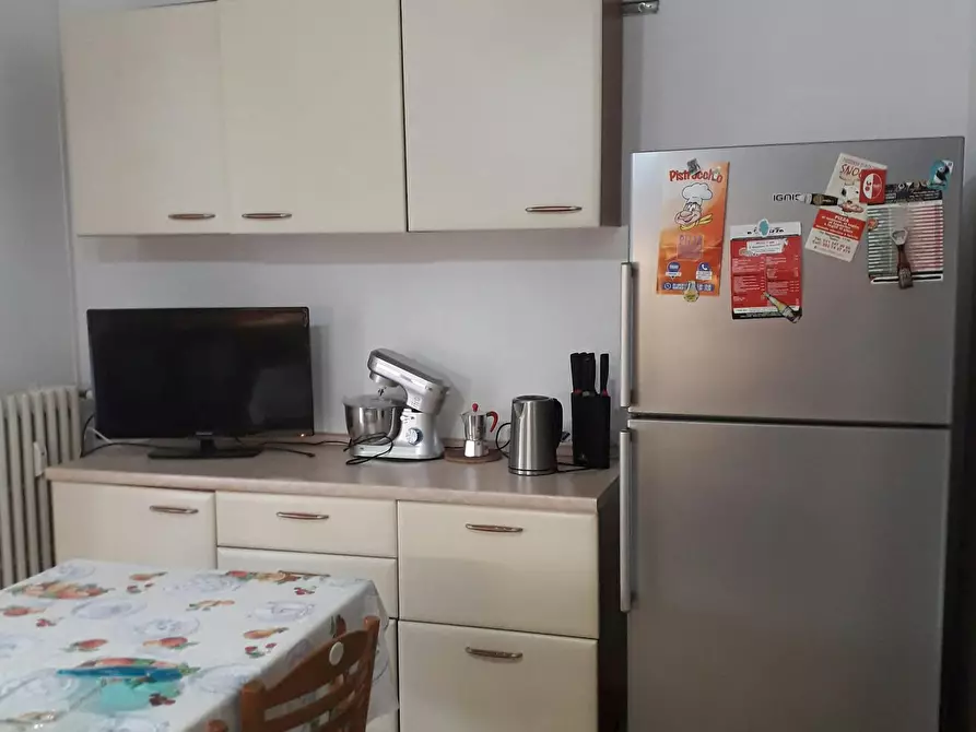 Immagine 6 di Camera in affitto  in Via Giovanni Roveda a Torino