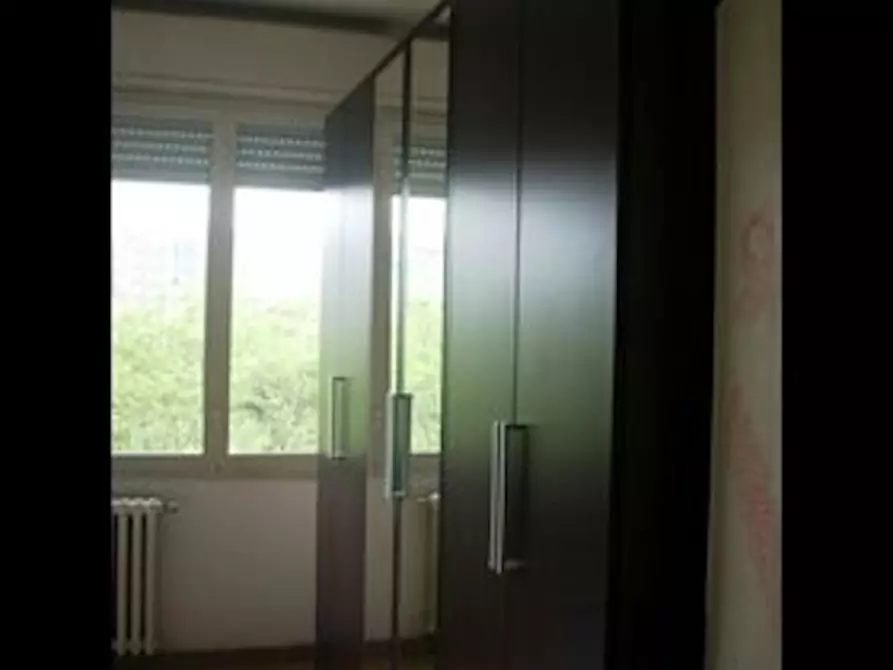 Immagine 1 di Camera in affitto  in Via Giovanni Roveda a Torino