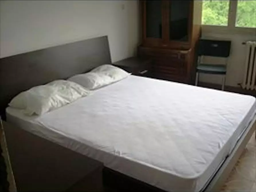 Immagine 7 di Camera in affitto  in Via Giovanni Roveda a Torino