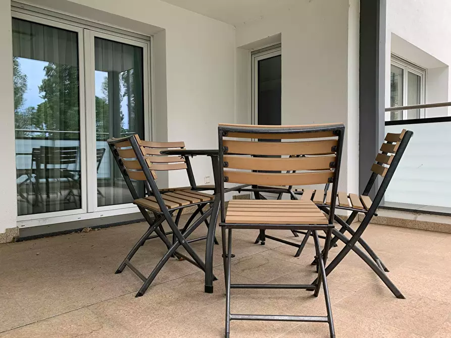 Immagine 5 di Appartamento in affitto  in Rampenstraße a Mainz-Kastel