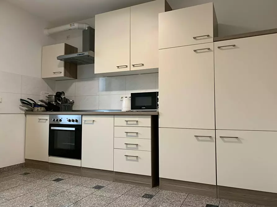 Immagine 6 di Appartamento in affitto  in Rampenstraße a Mainz-Kastel
