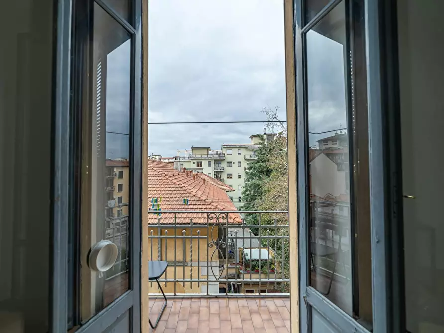 Immagine 5 di Camera in affitto  in Viale Campania a Milano