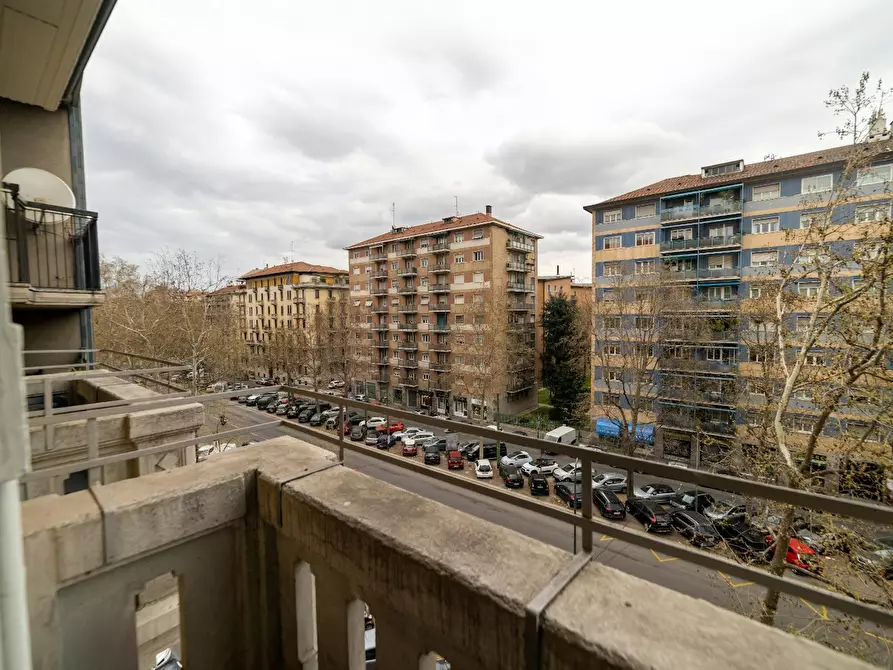 Immagine 7 di Camera in affitto  in Viale Campania a Milano