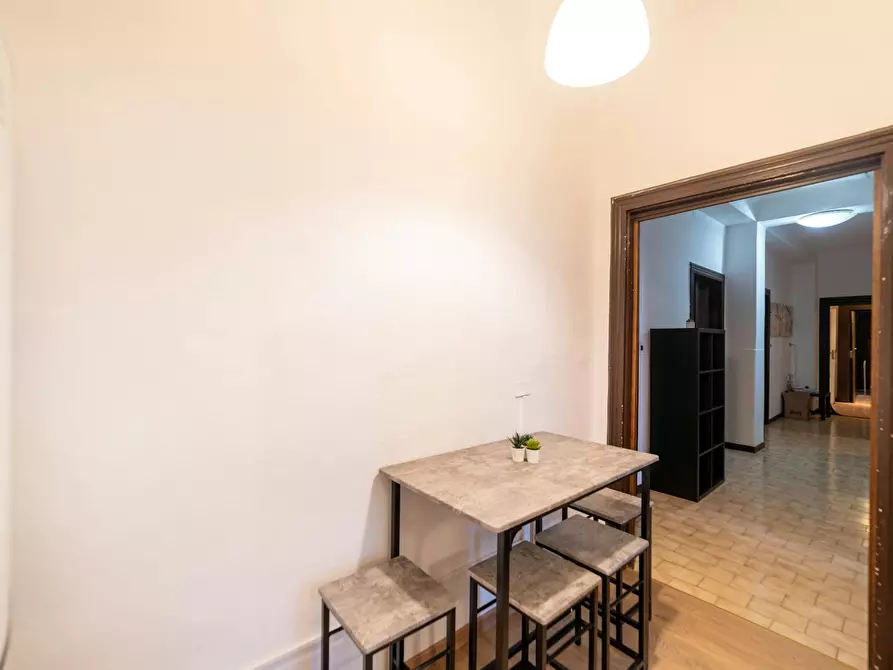 Immagine 7 di Camera in affitto  in Viale Campania a Milano