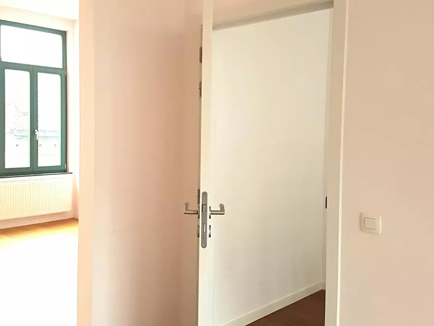 Immagine 4 di Appartamento in affitto  in Rue de Danemark a Saint-Gilles