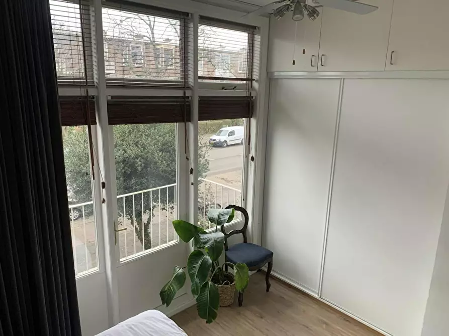Immagine 5 di Camera in affitto  in Lindelaan a Rijswijk