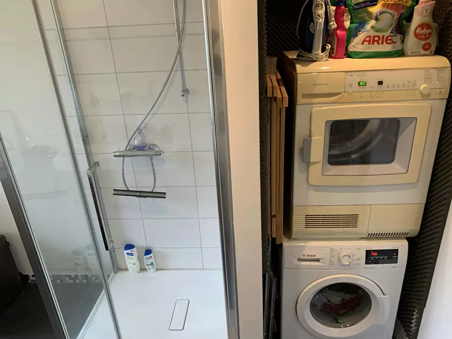 Immagine 7 di Camera in affitto  in Lindelaan a Rijswijk