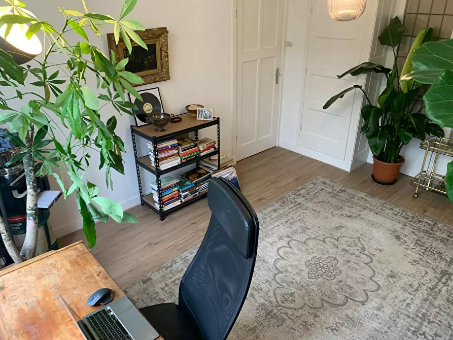 Immagine 2 di Camera in affitto  in Lindelaan a Rijswijk