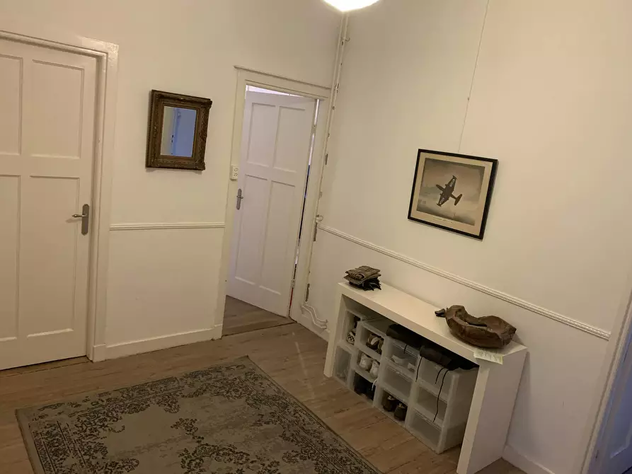 Immagine 3 di Camera in affitto  in Lindelaan a Rijswijk