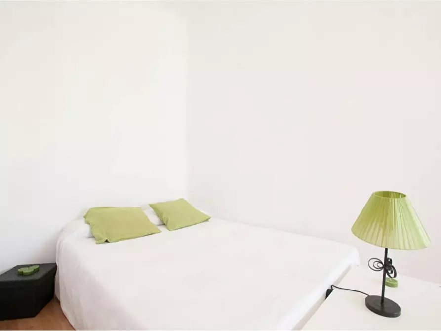 Immagine 2 di Camera in affitto  in Calle de Jorge Juan a Madrid