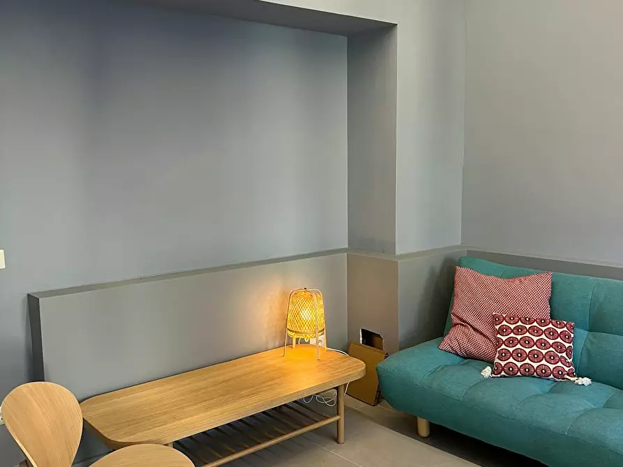 Immagine 3 di Appartamento in affitto  in Via Giacomo Matteotti a Rho